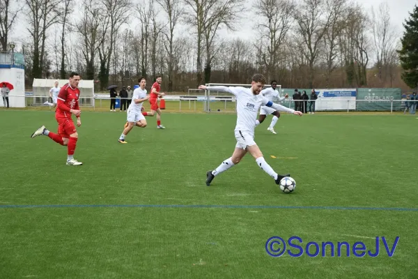 2026-03-14 - BW : Saalfeld