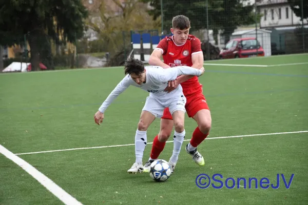 2026-03-14 - BW : Saalfeld