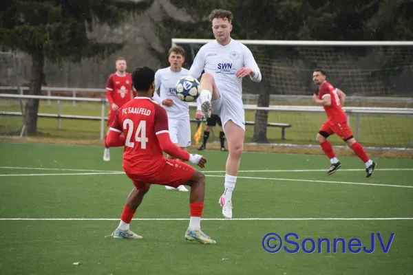 2026-03-14 - BW : Saalfeld