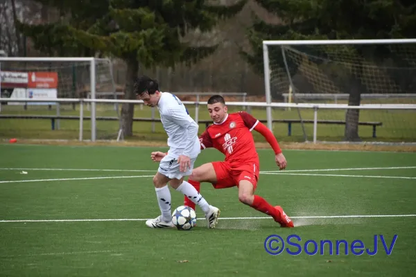 2026-03-14 - BW : Saalfeld