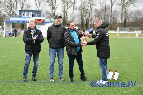 2026-03-14 - BW : Saalfeld