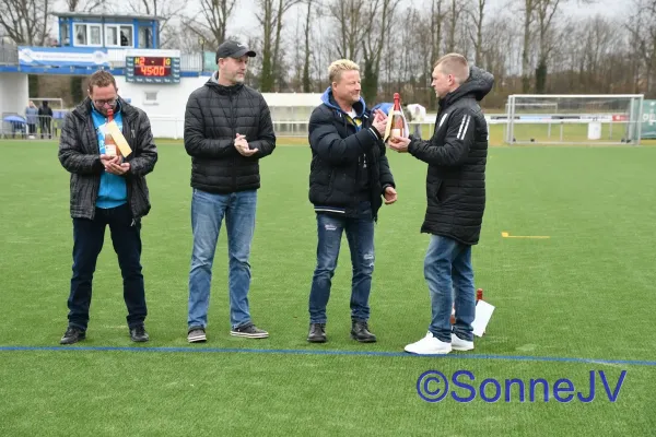 2026-03-14 - BW : Saalfeld