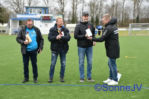 2026-03-14 - BW : Saalfeld