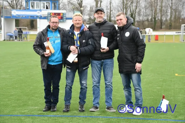 2026-03-14 - BW : Saalfeld