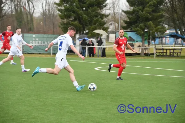 2026-03-14 - BW : Saalfeld