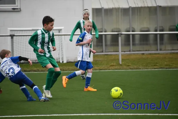 2026-03-15 - BW E2 : Tanna