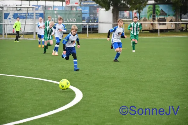 2026-03-15 - BW E2 : Tanna