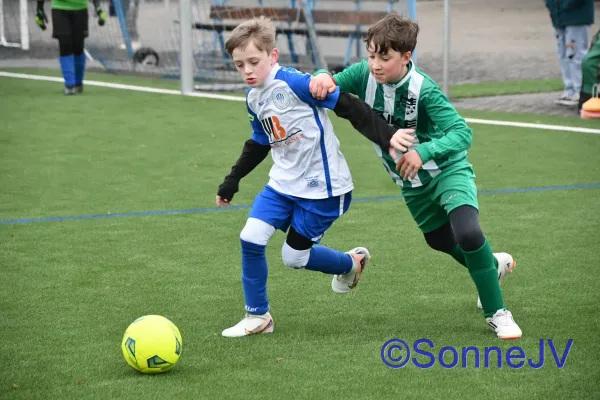 2026-03-15 - BW E2 : Tanna