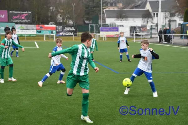 2026-03-15 - BW E2 : Tanna