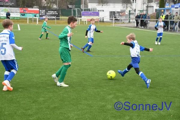 2026-03-15 - BW E2 : Tanna