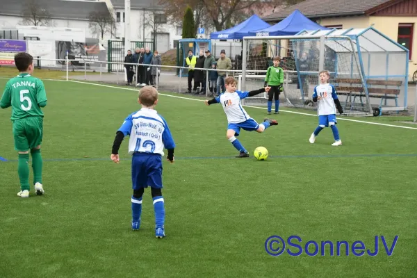 2026-03-15 - BW E2 : Tanna