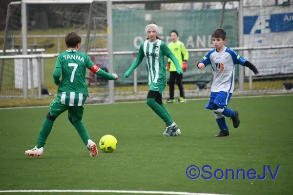 2026-03-15 - BW E2 : Tanna