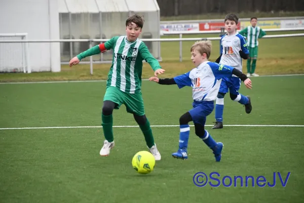 2026-03-15 - BW E2 : Tanna