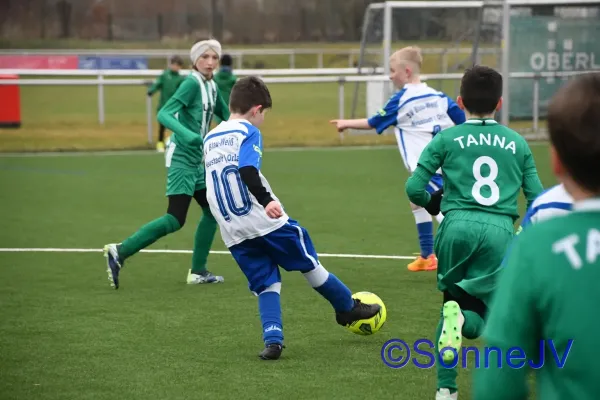 2026-03-15 - BW E2 : Tanna