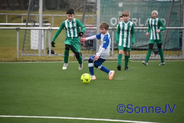 2026-03-15 - BW E2 : Tanna