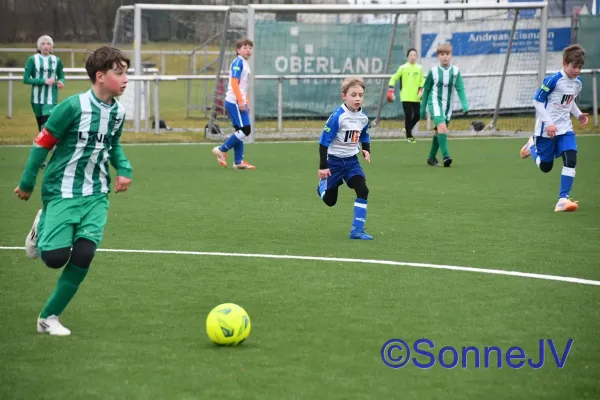 2026-03-15 - BW E2 : Tanna