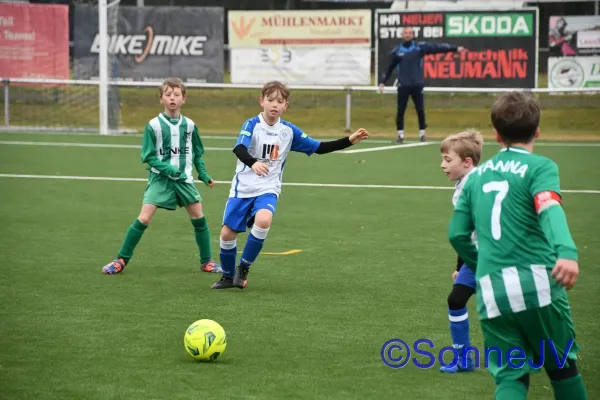 2026-03-15 - BW E2 : Tanna