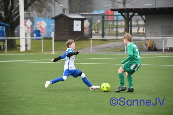 2026-03-15 - BW E2 : Tanna