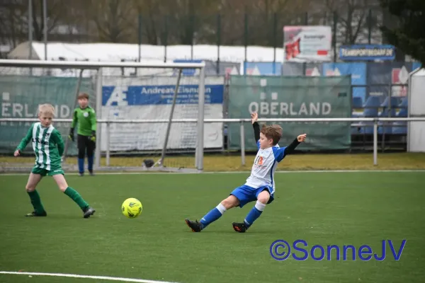 2026-03-15 - BW E2 : Tanna