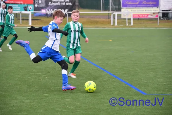 2026-03-15 - BW E2 : Tanna