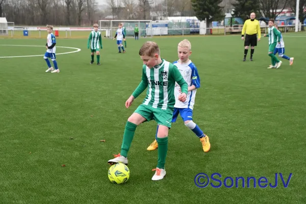 2026-03-15 - BW E2 : Tanna