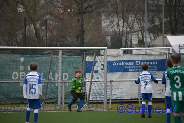 2026-03-15 - BW E2 : Tanna