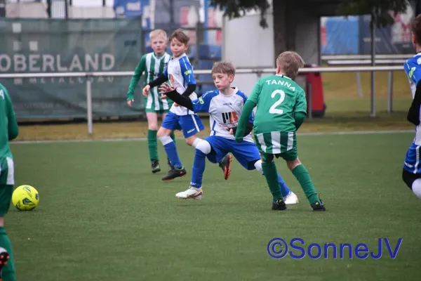 2026-03-15 - BW E2 : Tanna