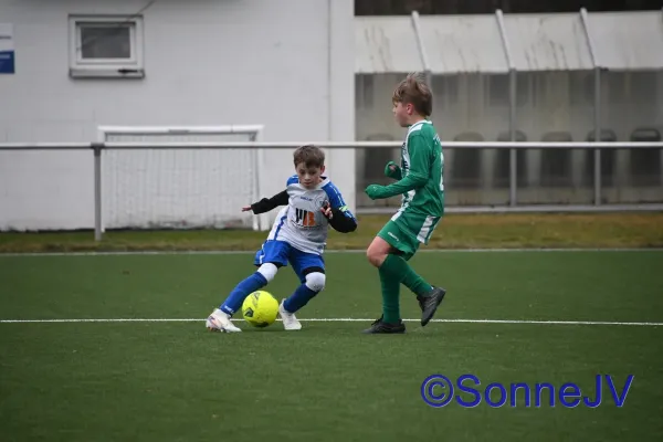 2026-03-15 - BW E2 : Tanna