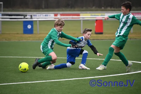 2026-03-15 - BW E2 : Tanna