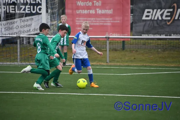 2026-03-15 - BW E2 : Tanna