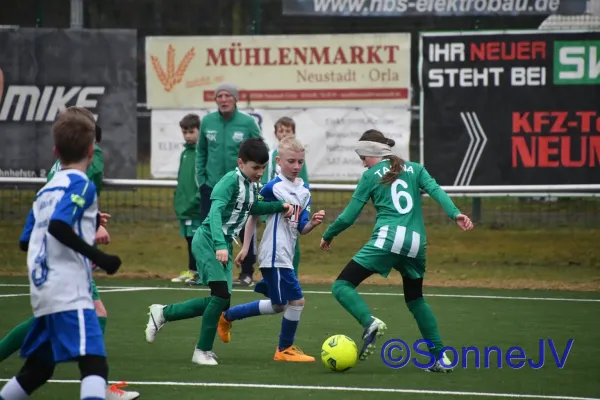 2026-03-15 - BW E2 : Tanna