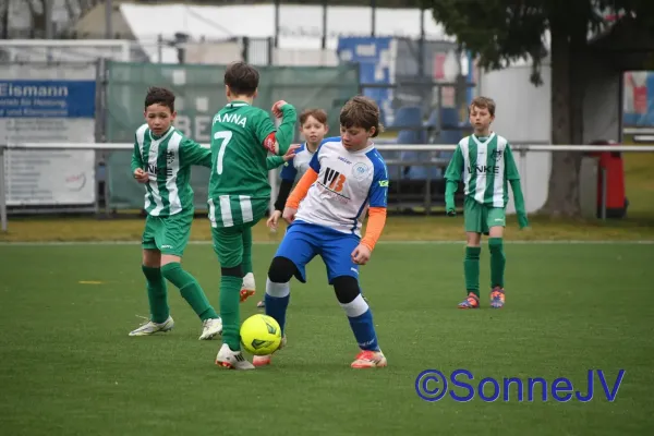 2026-03-15 - BW E2 : Tanna