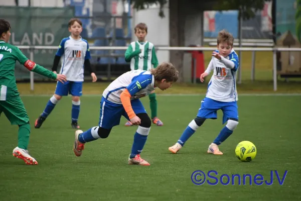 2026-03-15 - BW E2 : Tanna