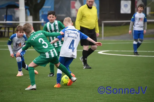 2026-03-15 - BW E2 : Tanna