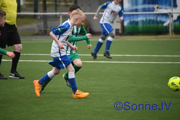 2026-03-15 - BW E2 : Tanna