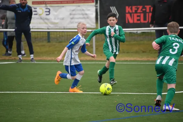 2026-03-15 - BW E2 : Tanna