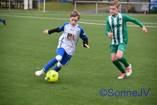 2026-03-15 - BW E2 : Tanna