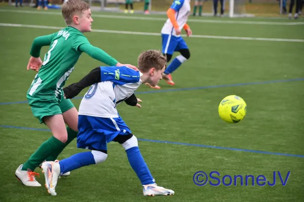 2026-03-15 - BW E2 : Tanna