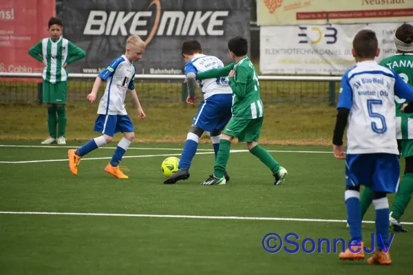 2026-03-15 - BW E2 : Tanna