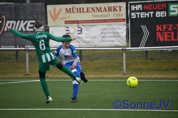 2026-03-15 - BW E2 : Tanna