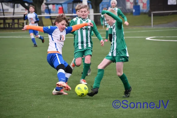 2026-03-15 - BW E2 : Tanna