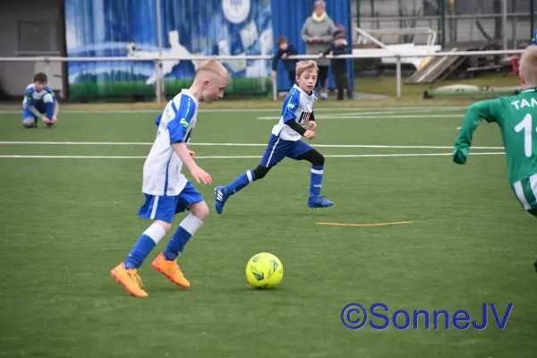 2026-03-15 - BW E2 : Tanna