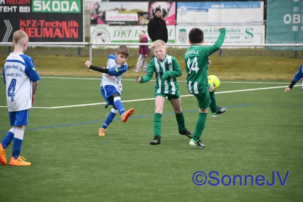 2026-03-15 - BW E2 : Tanna