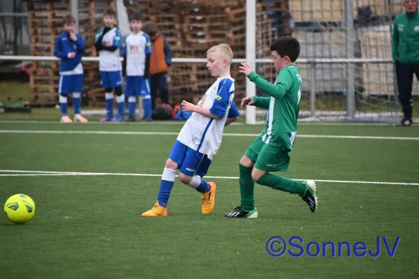 2026-03-15 - BW E2 : Tanna