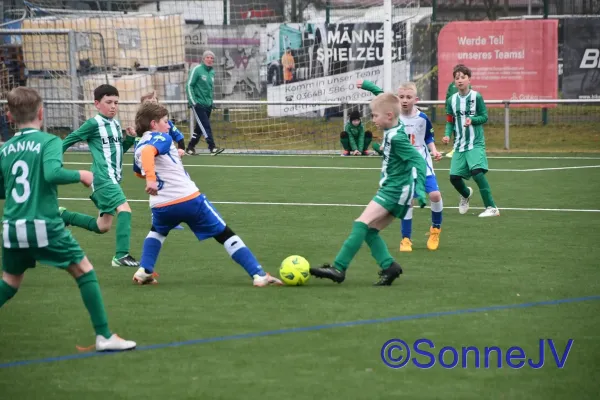 2026-03-15 - BW E2 : Tanna