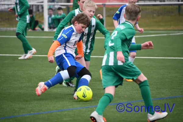 2026-03-15 - BW E2 : Tanna