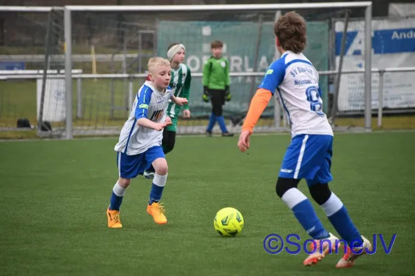 2026-03-15 - BW E2 : Tanna