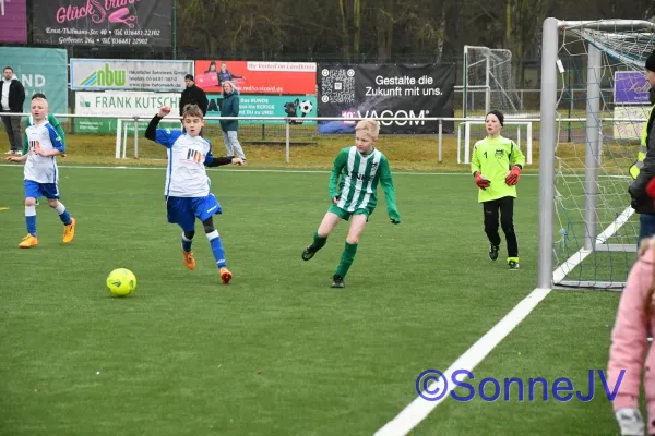 2026-03-15 - BW E2 : Tanna