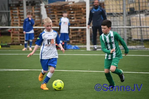 2026-03-15 - BW E2 : Tanna