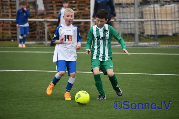 2026-03-15 - BW E2 : Tanna